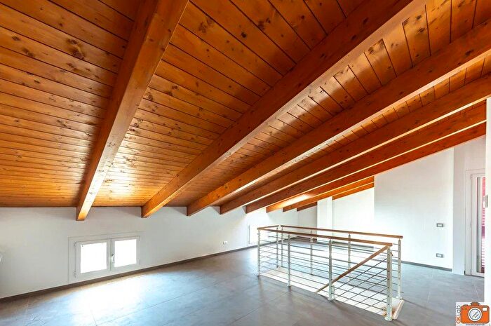 Appartamento trilocale in vendita in Strada Nazionale Ovest, Collecchio