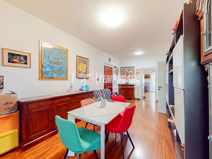 Appartamento bilocale in vendita in Bruino