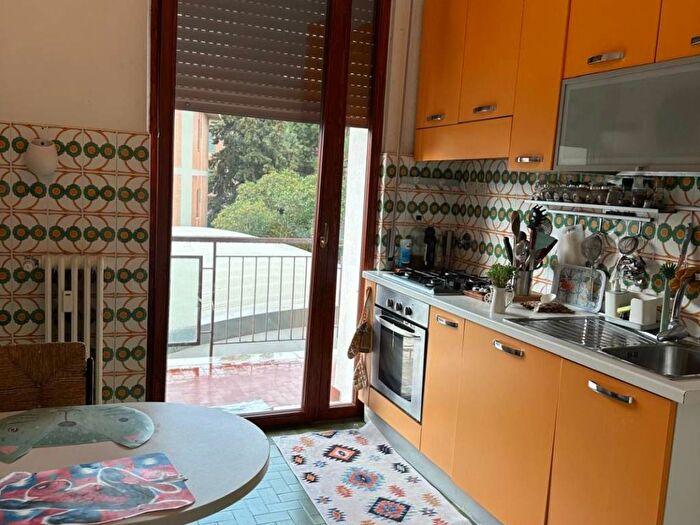 Appartamento quadrilocale in affitto in Via del Guarlone, Gignoro, Firenze