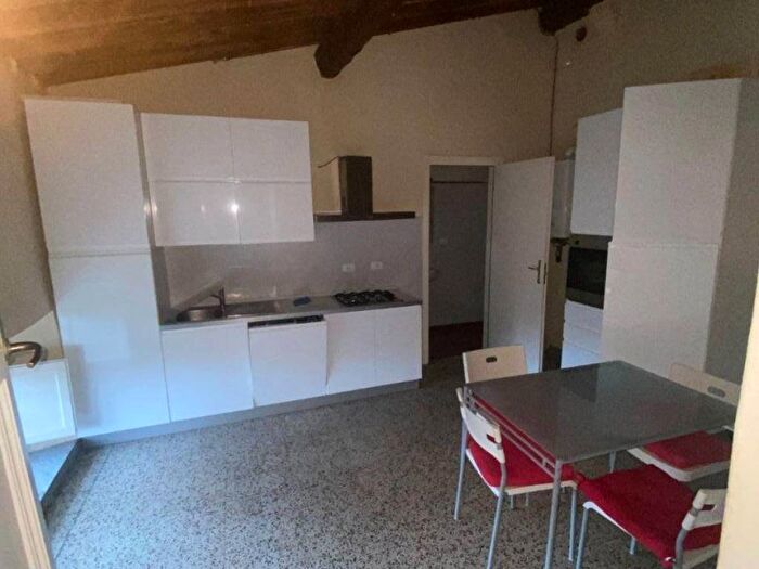 Appartamento quadrilocale in affitto in Via San Paolino, Piazza Napoleone San Michele, Lucca