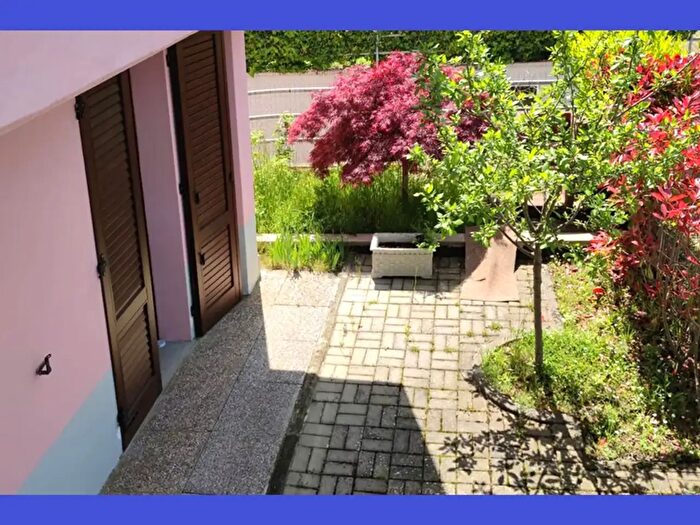 Appartamento bilocale in vendita in Via del Villaggio, Pignone