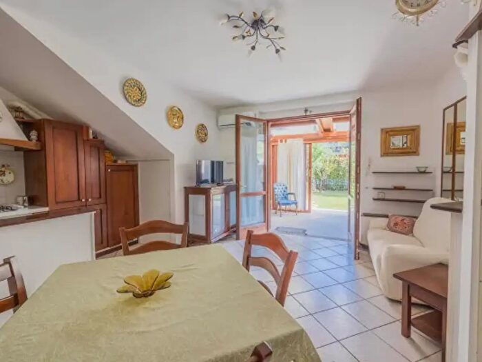 Appartamento monolocale in vendita in Via del Dosso, Lazise