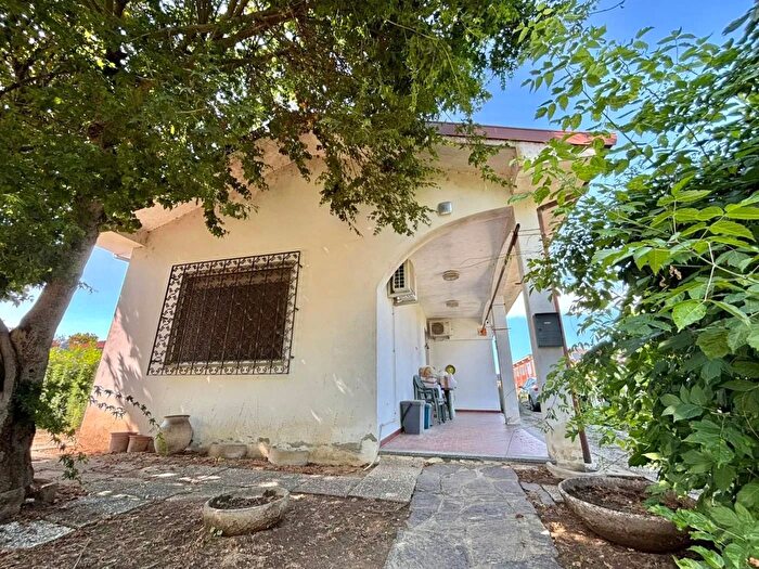 Casa quadrilocale in vendita in Corso Giovanni Josti Mortara, Mortara