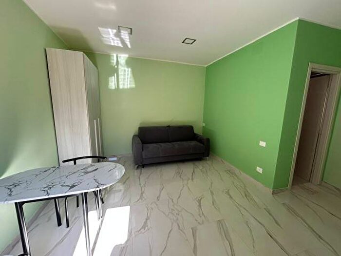 Appartamento monolocale in affitto in Via San Valentino, Cesure Valenza, Terni