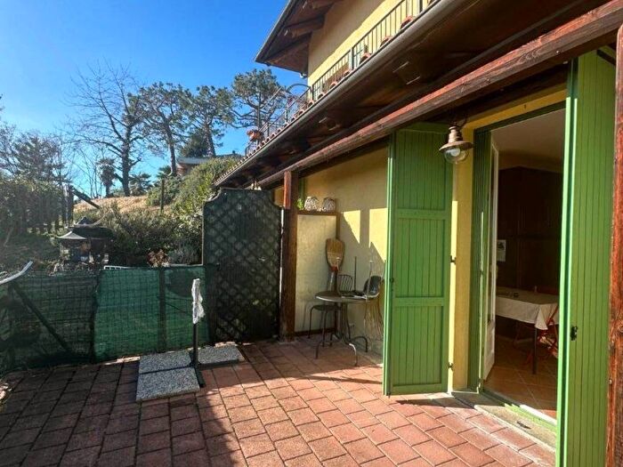 Appartamento monolocale in affitto in Strada Eremo, Pecetto Torinese