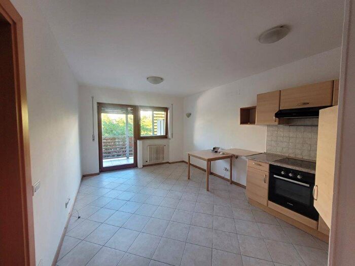 Appartamento bilocale in affitto in Gries San Quirino, Bolzano