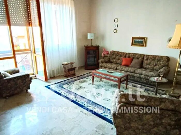 Appartamento quadrilocale in vendita in Via Galileo Galilei, Chianciano Terme