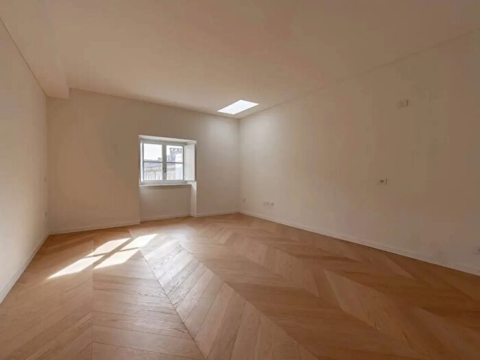 Appartamento monolocale in vendita in Via Alfieri b, Torino