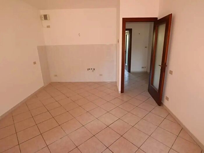 Appartamento trilocale in vendita in Strada Piangrande, Andora