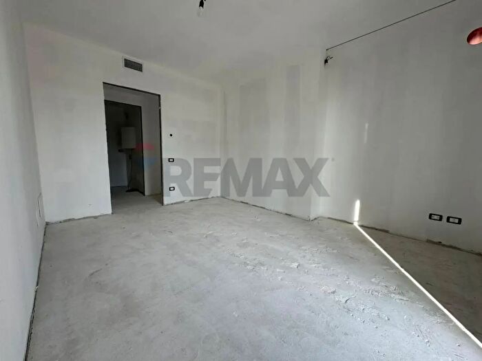 Appartamento quadrilocale in vendita in Brescia