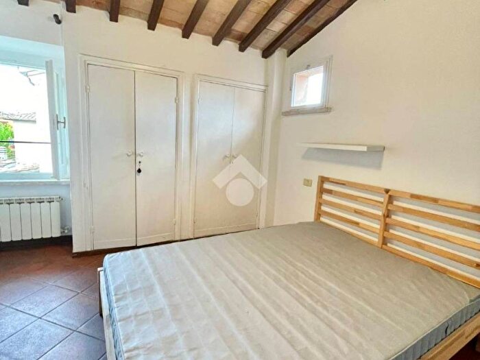 Appartamento con 5 locali in affitto in Corso Giuseppe Garibaldi, Elce, Perugia