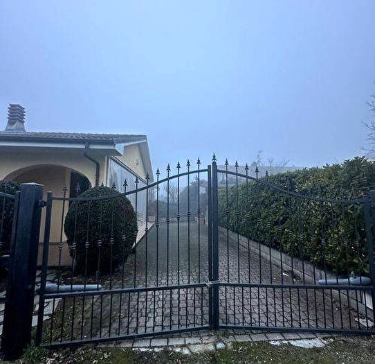 Casa con 6 locali in affitto in Ss, San Giuliano Nuovo San Giuliano Vecchio, Alessandria