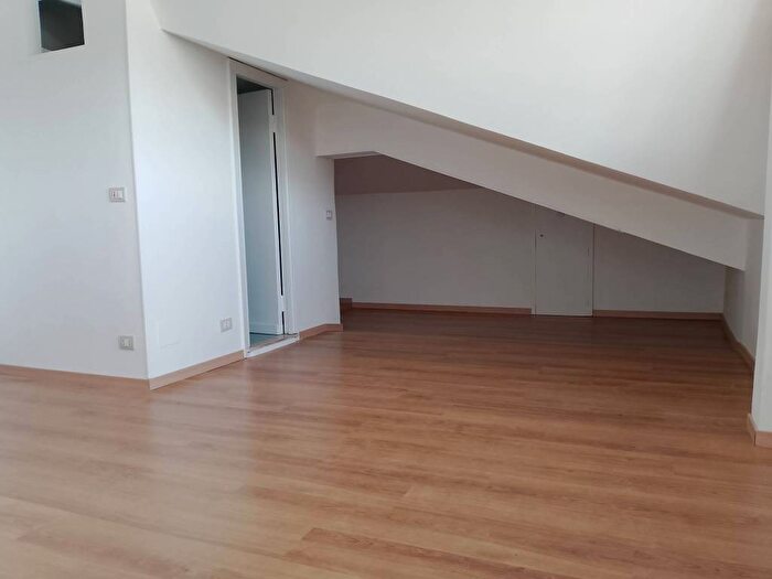 Appartamento monolocale in affitto in Via Filippo Barigioni, Mezzocammino, Roma