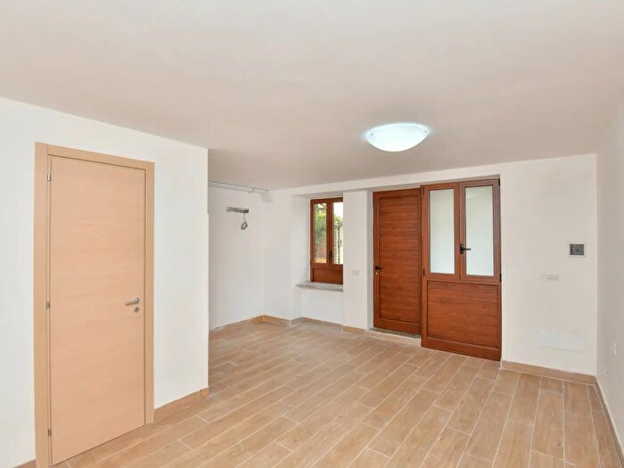 Appartamento monolocale in vendita in Corso Senatore Materazzo, Castellabate