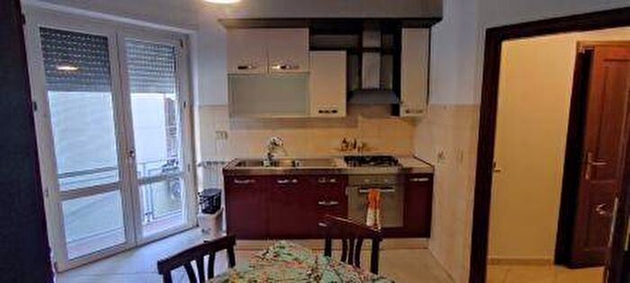 Appartamento con 5 locali in affitto in Via Ippolito Rosellini, Le Piagge, Pisa