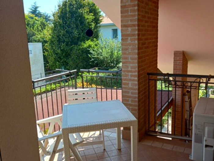 Casa con 5 locali in affitto in Rio San Martino, Scorzè