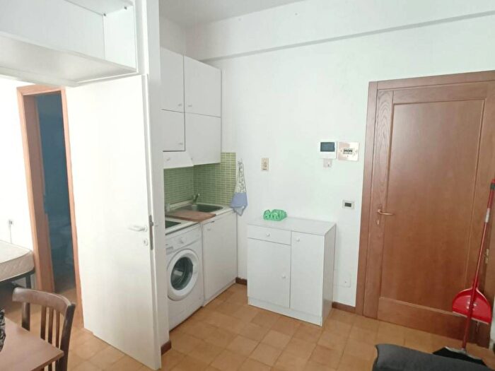 Appartamento bilocale in affitto in Via della Pietra, Elce, Perugia