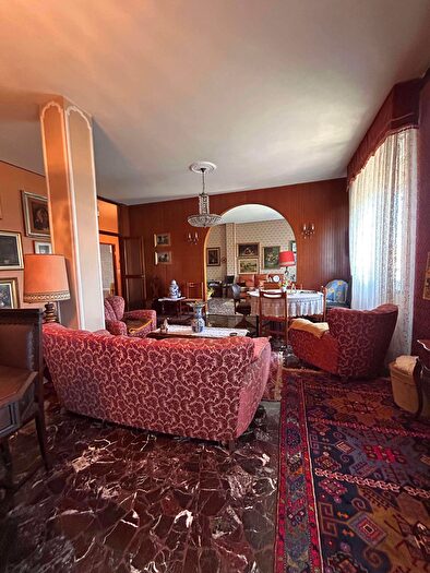 Appartamento con 5 locali in vendita in Piazza Ferrari, Rimini