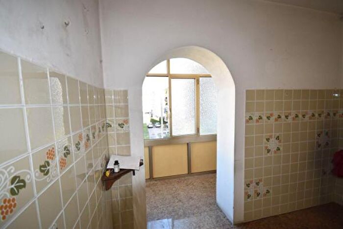 Appartamento quadrilocale in vendita in Via Pisanica SNC, Pietrasanta