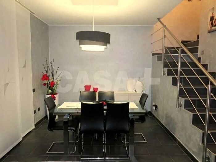 Casa quadrilocale in vendita in Via Pria a, Cugliate Fabiasco