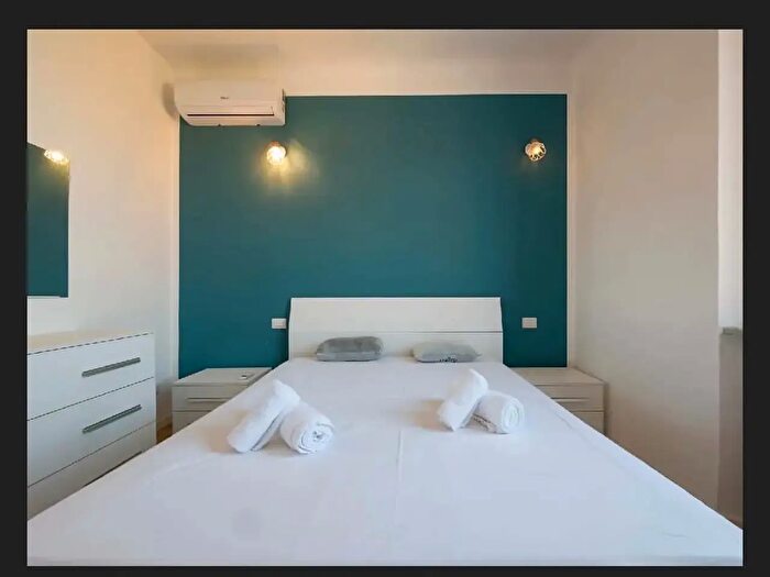 Appartamento monolocale in affitto in Via Giuseppe Ripamonti, Milano