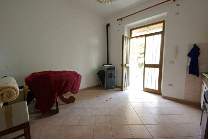 Casa in vendita in San Giustino