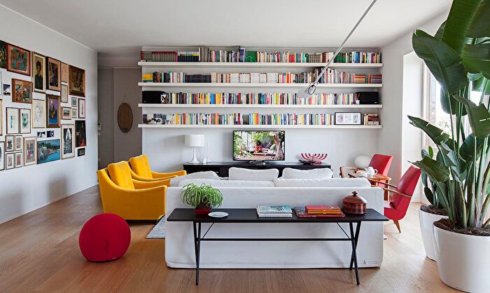 Appartamento quadrilocale in vendita in Padova Brusegana, Padova