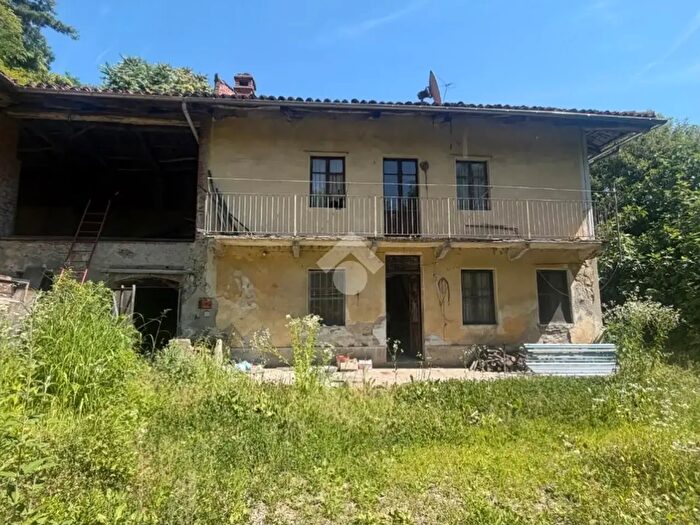 Casa con 5 locali in vendita in Via Fontanino, San Raffaele Cimena