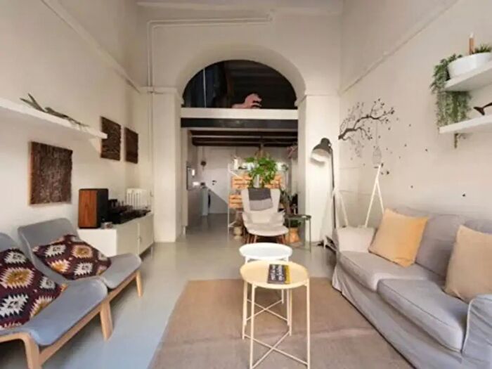 Appartamento bilocale in affitto in Via Solferino, Milano