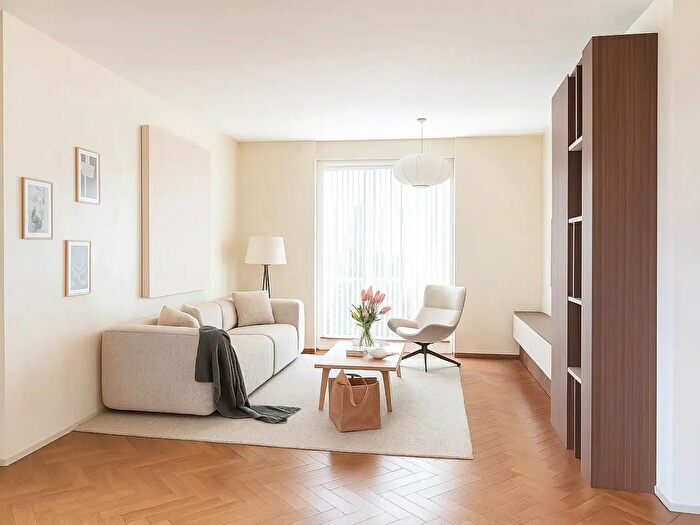 Appartamento con 6 locali in vendita in Via Cavour, Firenze