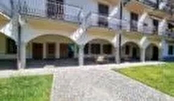 Appartamento bilocale in vendita in Rovetta