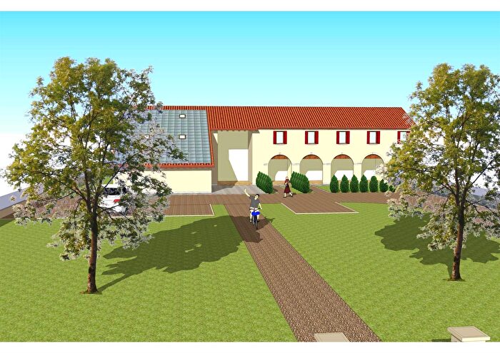 Appartamento con 5 locali in vendita in Salzano