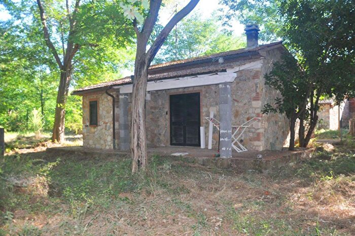 Casa in vendita in Rosignano Marittimo