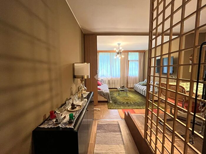 Appartamento bilocale in affitto in Via Eira, Valdisotto