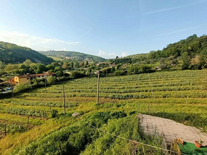 Appartamento con 5 locali in vendita in Via di Corliano, Lastra A Signa