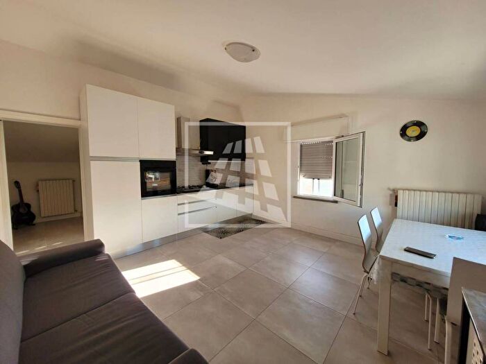 Appartamento monolocale in affitto in Via San Rigo, Rivalta San Rigo, Reggio Emilia