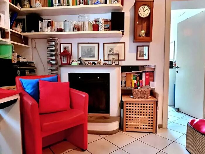 Appartamento monolocale in affitto in Via Arienti, Bologna