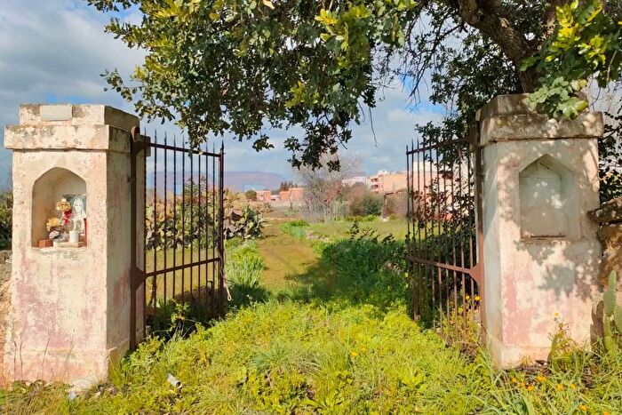 Casa bilocale in vendita in Strada Vicinale Vecchia Collepasso Matino Parabita, Parabita