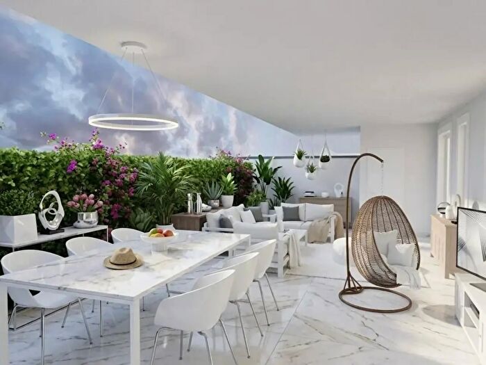 Appartamento quadrilocale in vendita in Uido Monaco, Empoli