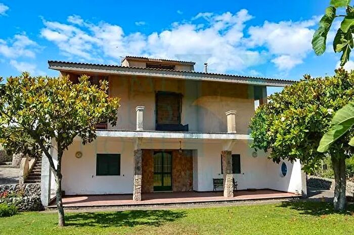 Casa in vendita in Noto