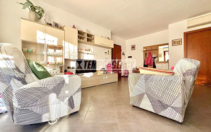 Appartamento trilocale in vendita in Corso Nilde Iotti, Rozzano