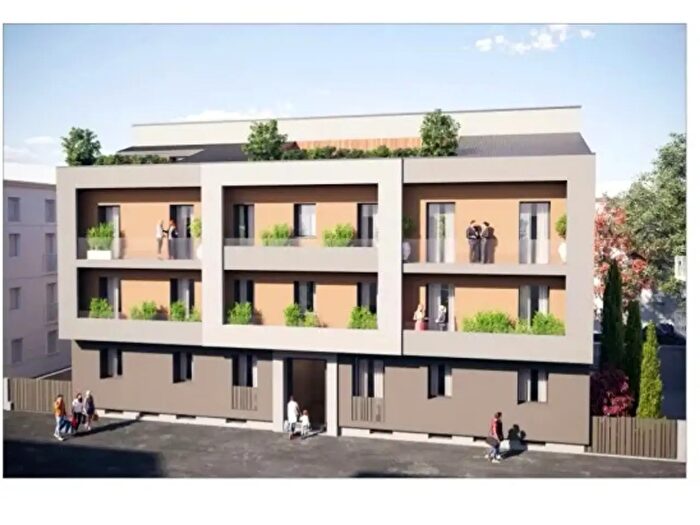 Appartamento trilocale in vendita in Piacenza