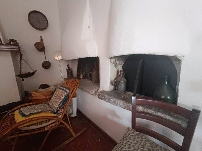 Casa con 5 locali in vendita in Via Municipio, Grottola, Marzano Appio