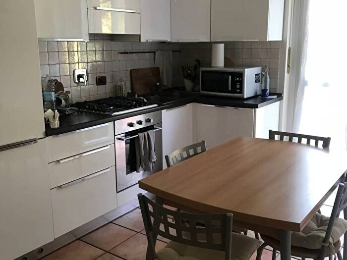 Appartamento bilocale in affitto in Strada Moncalieri, Revigliasco Maddalena, Moncalieri