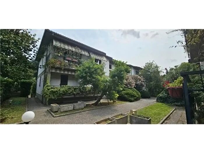 Appartamento con 5 locali in vendita in Firenze