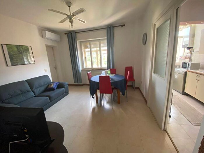 Appartamento con 5 locali in affitto in Via Tolmezzo, Palamostre, Udine