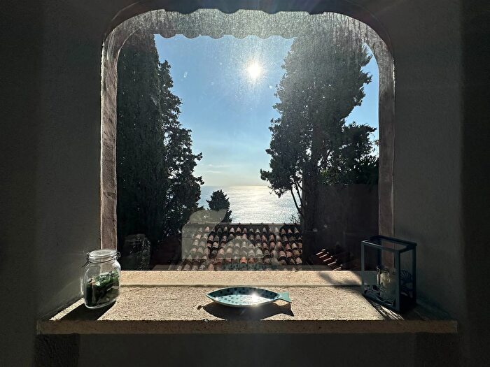 Appartamento bilocale in vendita in Finale Ligure Savona Sv, Finale Ligure