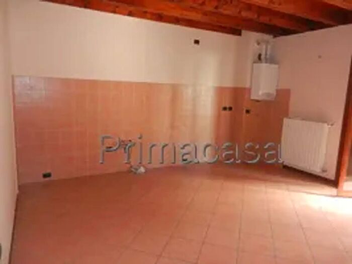 Appartamento trilocale in vendita in Via Galileo Galilei, Serle