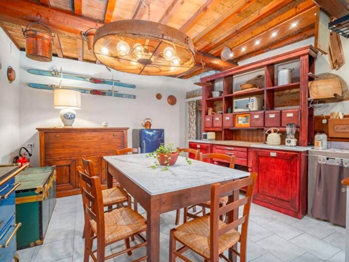 Appartamento bilocale in affitto in Via Fonte Vecchia, Palaia