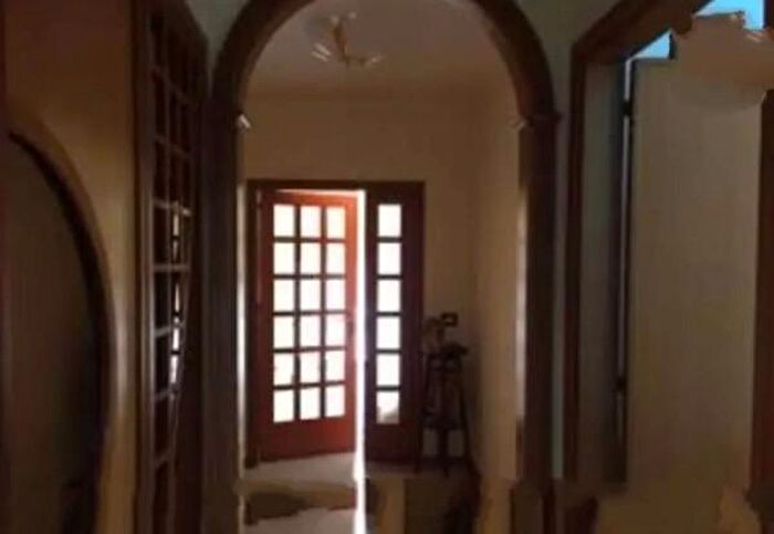 Appartamento con 5 locali in vendita in Via Aldo Moro, Calatafimi